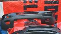 Bara fata,spoiler sh. dezmembrare Volvo xc90 2007-...