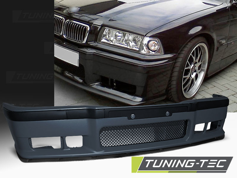 Bara fata Sport compatibila BMW E36 12.90-08.99