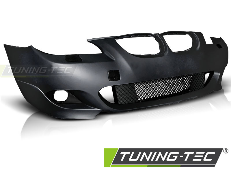 Bara fata Sport compatibila BMW E60/ E61 07.03-10