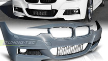 Bara fata Sport compatibila BMW F30 / F31 10.11-