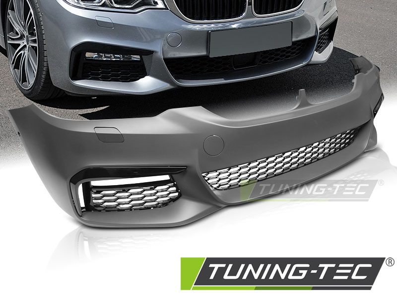 Bara fata Sport compatibila BMW G30 G31 17-