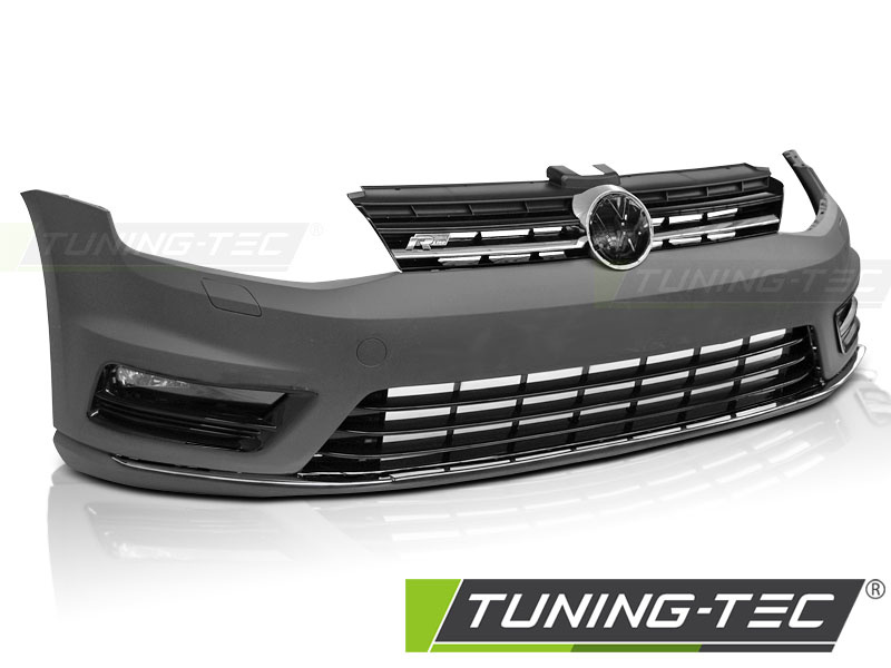 Bara fata Sport compatibila VW GOLF 7 13-17
