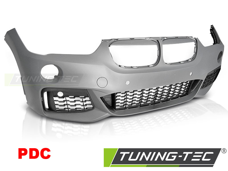 Bara fata Sport PDC compatibila BMW X1 F48 15-