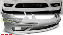 Bara fata Sport PDC compatibila MERCEDES W211 02-0...