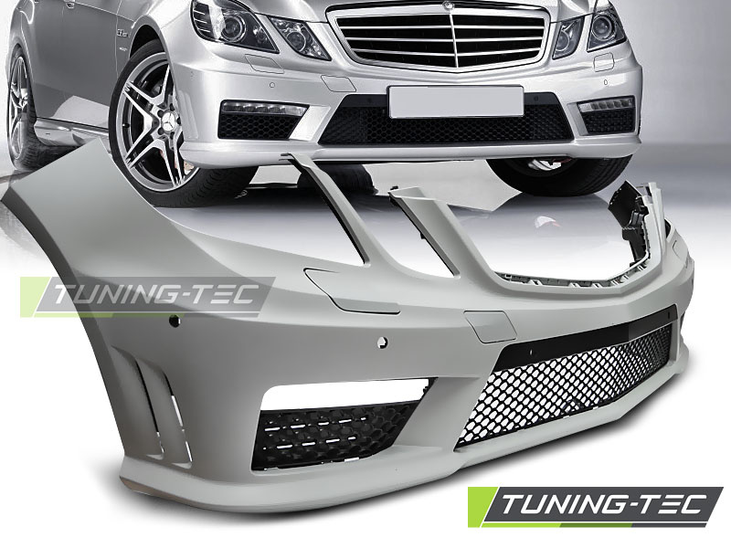 Bara fata Sport PDC compatibila MERCEDES W212 09-13