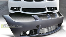 Bara fata Sport STYLE compatibila BMW E90 05-08