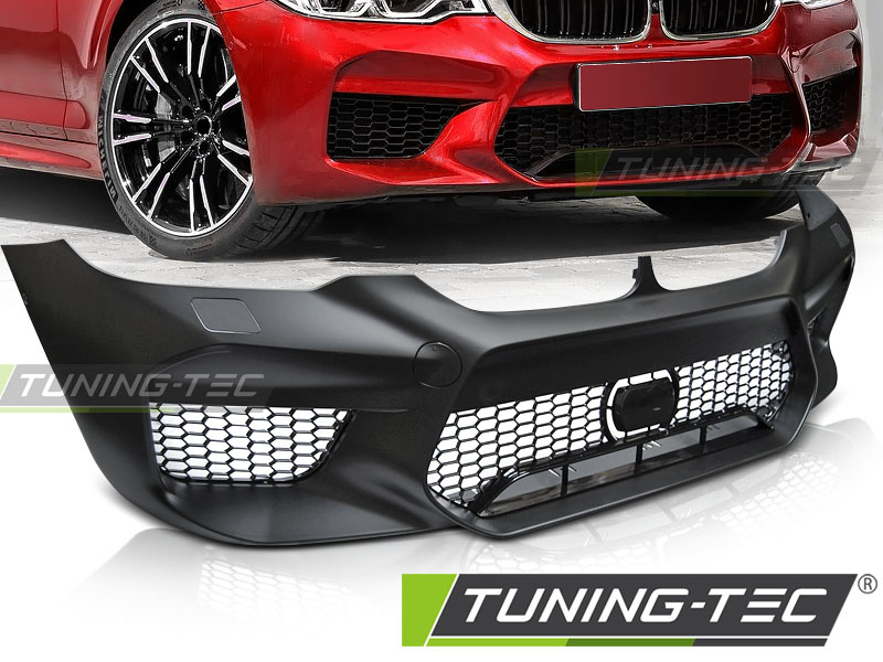 Bara fata Sport STYLE compatibila BMW G30 G31 17-
