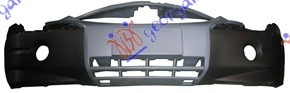 Bara Fata - Ssangyong Actyon 2006 , 7871131001