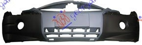 Bara Fata - Ssangyong Actyon 2006 , 7871131001