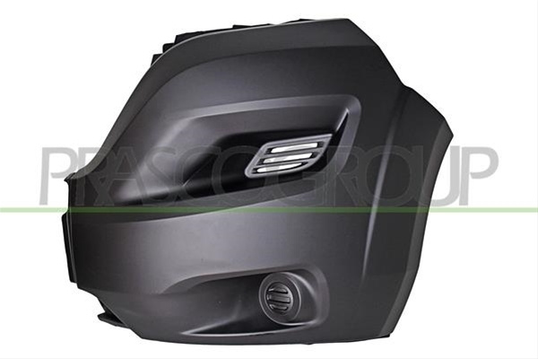 Bara Fata St Neagra Fara G. Proiector Fiat Ducato 07/14 Prasco Fiat FT9321106