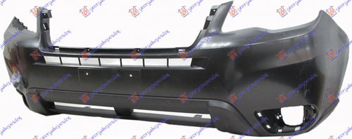 Bara Fata - Subaru Forester 2012 , 57704sg000