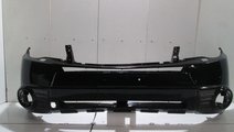 Bara fata Subaru Forester an 2009 2010 2011 2012 2...