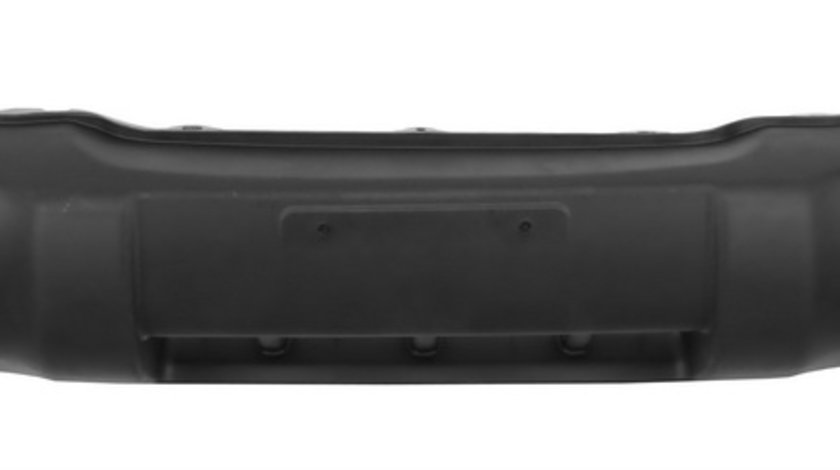 Bara fata SUBARU FORESTER intre 2000-2003