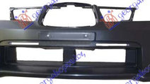 Bara Fata Subaru Impreza An 2006 2007 2008 (WRX)