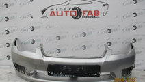 Bara fata Subaru Legacy an 2003-2004-2005-2006 SSI...