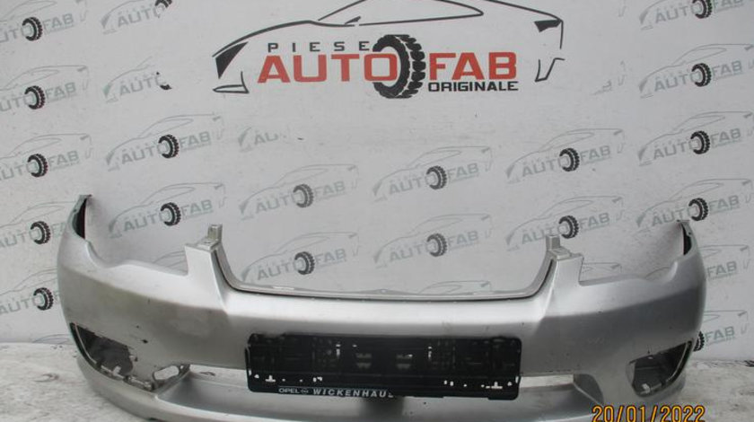 Bara fata Subaru Legacy an 2003-2004-2005-2006 SSILC8NKHO