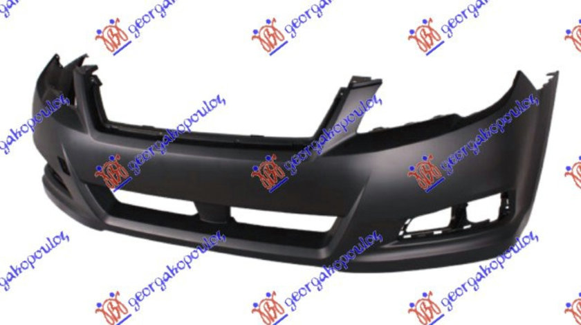 Bara Fata Subaru Legacy An 2010 2011 2012 2013 2014 2015