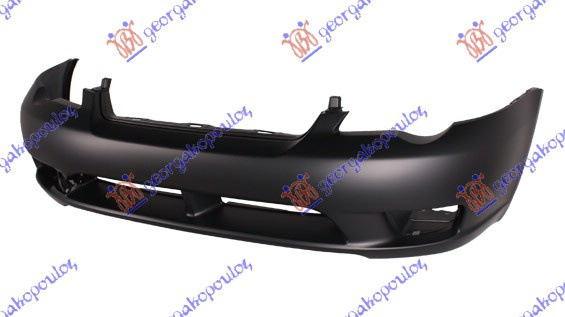 Bara Fata - Subaru Legacy/Outback 2004 , 57704-Ag02a