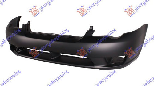 Bara Fata - Subaru Legacy/Outback 2004 , 57704-Ag02a