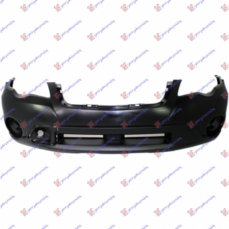 Bara Fata - Subaru Legacy/Outback 2004 , 57704-Ag32a