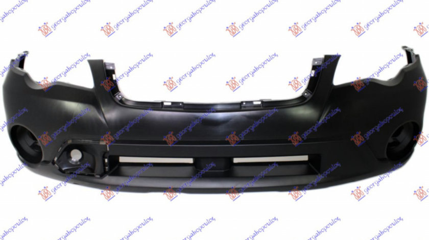 Bara Fata - Subaru Legacy/Outback 2004 , 57704-Ag32a