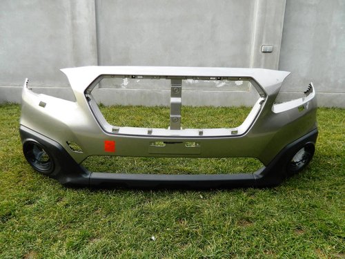 Bara fata SUBARU OUTBACK model 2015-2017cod 57704AL030