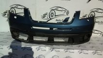 Bara fata Subaru Tribeca An 2007 2008 2009 2010 20...