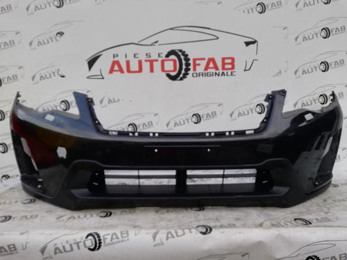 Bara fata Subaru XV Facelift an 2020-2021-2022 Gauri pentru spalatoare faruri NJTE9Z5Z4B