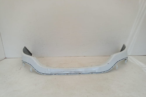Bara Fata superioara cu defect 620223380R Opel Vivaro B [2014 - 2019]