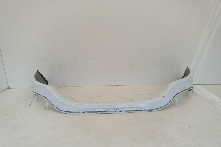 Bara Fata superioara cu defect 620223380R Renault Trafic 3 [2014 - 2020]
