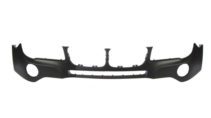 Bara fata superioara grunduit BMW X3 intre 2007-2011