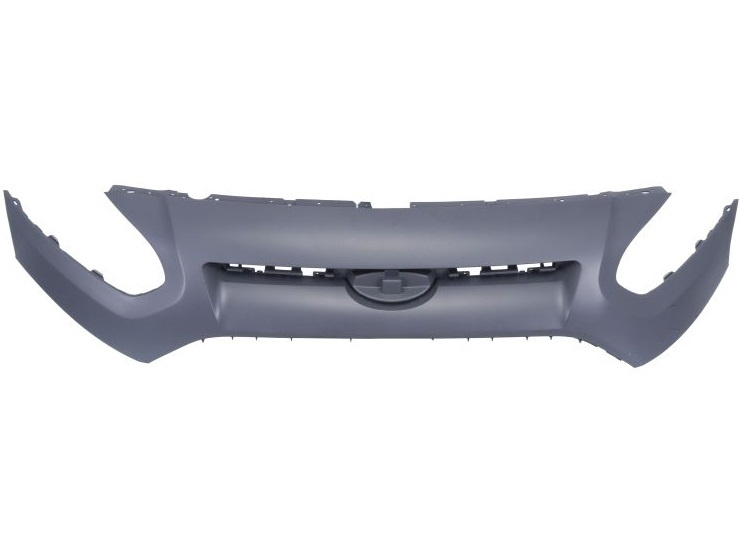 Bara Fata Superioara Prasco Ford Tourneo Connect 2014-2018 FD9361041