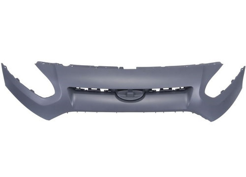 Bara Fata Superioara Prasco Ford Transit Connect 2014-2018 FD9361041