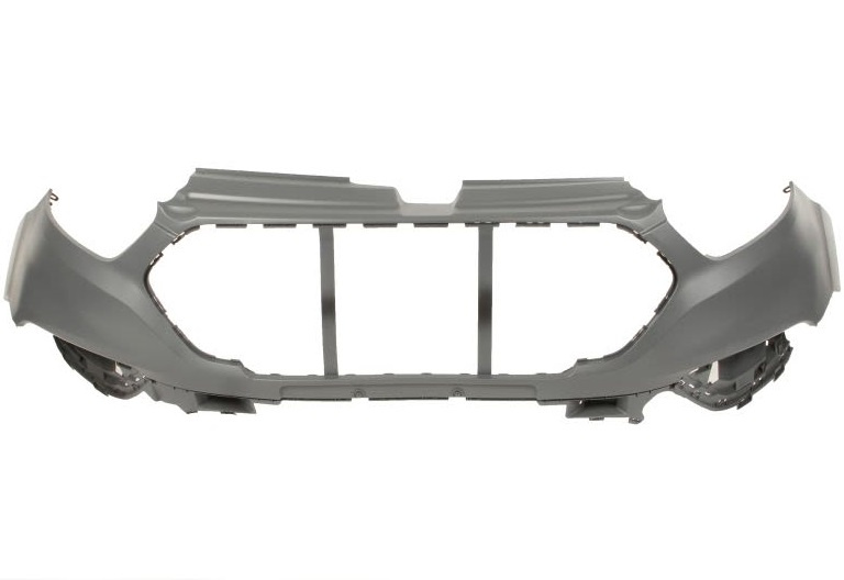 Bara Fata Superioara Prasco Ford Transit Custom 2018→ FD9161011