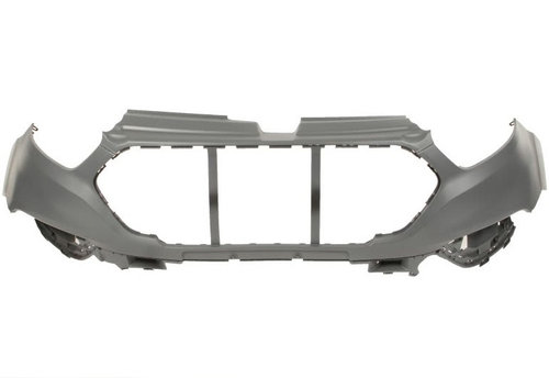 Bara Fata Superioara Prasco Ford Transit Custom 2018→ FD9161011