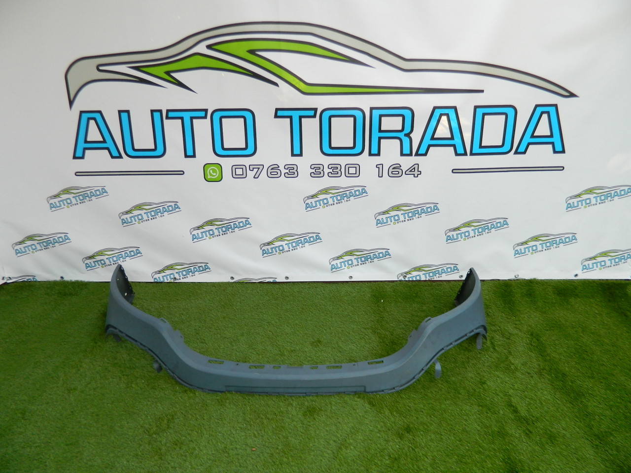 Bara fata superioara  Renault Trafic model 2014, 2015, 2016, 2017, cod 620223380R