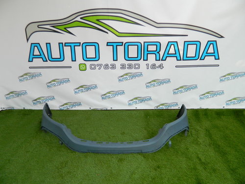 Bara fata superioara  Renault Trafic model 2014, 2015, 2016, 2017, cod 620223380R