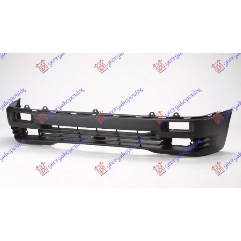 Bara Fata - Suzuki Baleno H/B 1994 , 71711-60g00-5pk