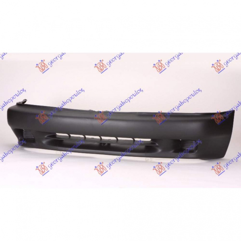 Bara Fata - Suzuki Baleno H/B 1994 , 71711-60g00-5pk