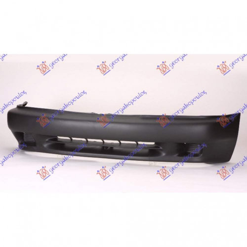 Bara Fata - Suzuki Baleno H/B 1994 , 71711-60g00-5pk
