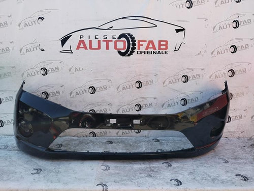 Bara fata Suzuki Celerio an 2014-2015-2016-2017-2018-2019-2020-2021-2022-2023-2024 2VN993XB4Z