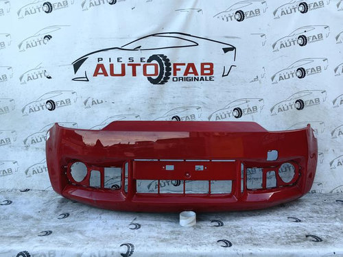 Bara fata Suzuki Ignis an 2016-2017-2018-2019-2020 A3EGA2V988