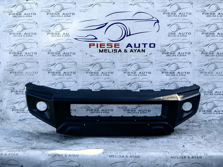 Bara fata Suzuki Jimny an 2018-2019-2020-2021-2022-2023-2024 CWVSFCVATJ