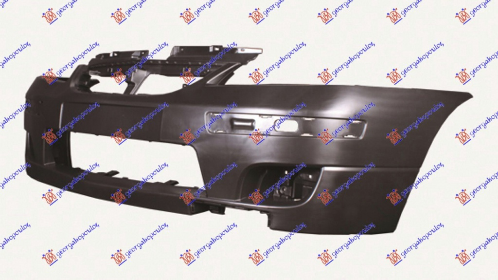 Bara Fata - Suzuki Liana 2001 , 71700-54850-T2g
