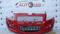 Bara fata Suzuki Splash Facelift an 2011-2012-2013...