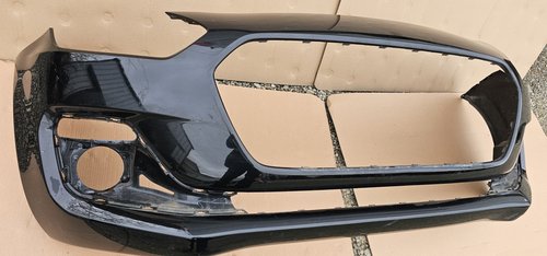 Bara fata Suzuki Swift 2016 2017 2018 2019 2020