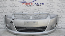 Bara fata Suzuki Swift an 2010-2011-2012-2013 P3VM...