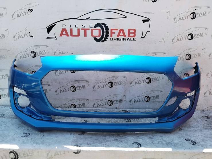 Bara fata Suzuki Swift an 2017-2018-2019-2020-2021-2022-2023-2024 B7ZK3M3NBS