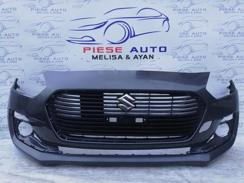 Bara fata Suzuki Swift an 2017-2018-2019-2020-2021-2022 5BA7T6YZNW