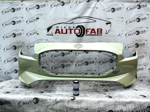 Bara fata Suzuki Swift an 2024-2025 KYPGN9ZQ5K